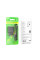 Мережевий Зарядний Пристрій Borofone BA72A Spring QC3.0 Type-C