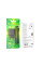 Сетевое Зарядное Устройство Borofone BA71A Power PD20W Type-C to Lightning