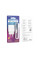 Мережевий Зарядний Пристрій Borofone BA69A Resource PD20W+QC3.0 Type-C to Type-C