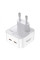 Сетевое Зарядное Устройство Borofone BA76A Source PD/QC 35W