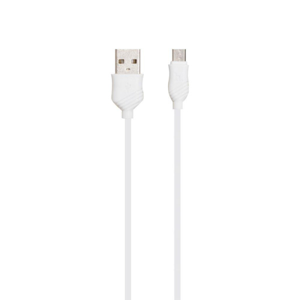 Сетевое Зарядное Устройство Hoco C22A Micro