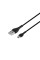 Сетевое Зарядное Устройство Hoco C72A Type-C 2.1A