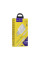 Мережевий Зарядний Пристрій Hoco C80A PD 20W + QC3.0 Type-C to Type-C