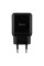 Сетевое Зарядное Устройство Hoco N5 PD20W+QC3.0