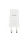 Мережевий Зарядний Пристрій Hoco N13 PD30W+QC3.0 Type-C To Lightning