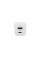 Мережевий Зарядний Пристрій Hoco N13 PD30W+QC3.0 Type-C To Lightning