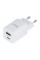 Мережевий Зарядний Пристрій Hoco N13 PD30W+QC3.0 Type-C To Lightning