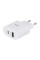 Сетевое Зарядное Устройство Hoco C95A Lineal PD 20W+QC3.0
