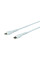 Сетевое Зарядное Устройство Hoco N19 Rigorous PD25W Type-C to iP