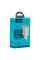 Сетевое Зарядное Устройство Hoco C62A Victoria 2USB 2.1A