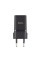 Мережевий Зарядний Пристрій Hoco N19 Rigorous PD25W Type-C to Type-C