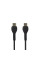 Мережевий Зарядний Пристрій Hoco N19 Rigorous PD25W Type-C to Type-C