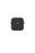 Мережевий Зарядний Пристрій Hoco N19 Rigorous PD25W Type-C to Type-C