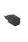 Мережевий Зарядний Пристрій Hoco N19 Rigorous PD25W Type-C to Type-C