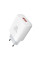 Сетевое Зарядное Устройство Ridea RW-11311 Element Lightning 2.1 A