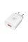 Сетевое Зарядное Устройство Ridea RW-11311 Element Lightning 2.1 A