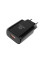 Сетевое Зарядное Устройство Ridea RW-11311 Element Lightning 2.1 A