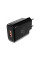 Сетевое Зарядное Устройство Ridea RW-11311 Element Lightning 2.1 A