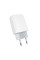 Сетевое Зарядное Устройство Ridea RW-11311 Element Lightning 2.1 A