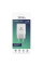 Мережевий Зарядний Пристрій Ridea RW-21011 Element Duo 2USB 2.1 A