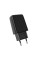 Мережевий Зарядний Пристрій Ridea RW-21011 Element Duo 2USB 2.1 A