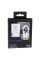 Сетевое Зарядное Устройство Samsung EP-TA600 Fast Charging Micro USB