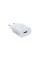 Сетевое Зарядное Устройство Samsung EP-TA600 Fast Charging Micro USB