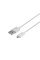 Сетевое Зарядное Устройство Samsung EP-TA600 Fast Charging Micro USB