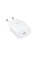 Сетевое Зарядное Устройство XO L91EU PD 25W