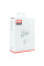 Сетевое Зарядное Устройство XO L102 EU Dual type-C port 35W Type-C to Type-C