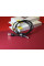 Кабель USB Baseus USB to Micro 2.4A CAMKLF-B