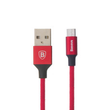 Кабель USB Baseus USB to Micro 2A CAMYW-A