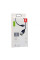 Кабель USB Baseus USB to Micro 2A CAMYW-A