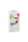 Кабель USB Baseus USB to Micro 2A CAMYW-A