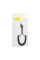 Кабель Baseus CALSR Lightning