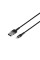 Кабель USB Baseus USB to Lightning 2.4A CALKLF-B