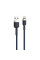 Кабель Baseus CALKLF-C Lightning 2m