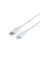 Кабель Baseus CATLYS-A Type-C to Lightning PD 20W
