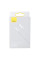 Кабель Baseus Type-C to Lightning PD 20W 2m CATLYS-C