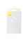 Кабель Baseus Type-C to Lightning PD 20W 1,5m CATLYS-B