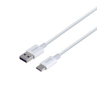Кабель USB Baseus USB to Type-C 66W 2m CATYS-A