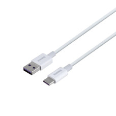 Кабель USB Baseus USB to Type-C 66W 2m CATYS-A