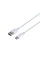Кабель USB Baseus USB to Type-C 66W 2m CATYS-A