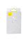 Кабель USB Baseus USB to Type-C 66W 2m CATYS-A