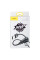 Кабель USB Baseus USB to Micro 2A CAMMVP-A