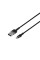 Кабель USB Baseus USB to Micro 1.5A 2m CAMKLF-C