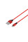 Кабель USB Baseus USB to Micro 2A 1.5M CAMYW-B