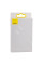 Кабель Baseus Type-C to Type-C 100W 2m CALD000302