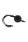 Кабель USB Baseus USB to M+L+C 1.2m 66W CAMLC-M