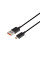 Кабель USB Baseus USB to Micro 2A CAMYS